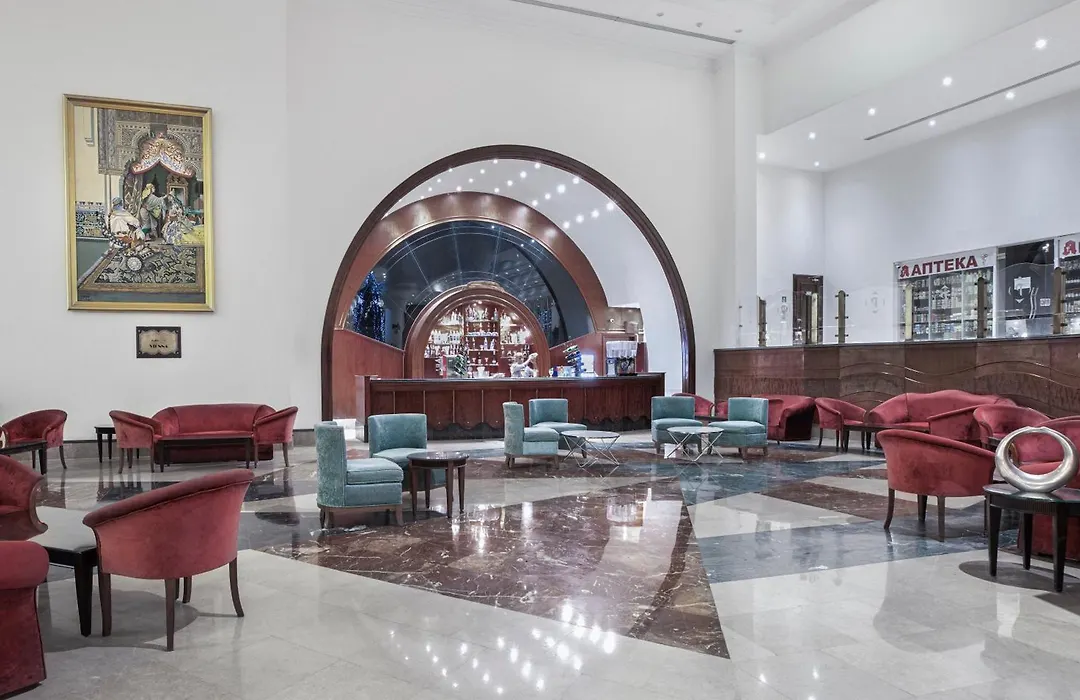 Sunset Boutique Hotel Sahl Hasheesh-1