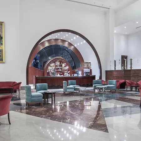 Sunset Boutique Hotel Sahl Hasheesh-2
